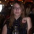 :iconshrinui-wolf: