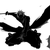 :iconshriosakiichigo: