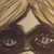 :iconshripandapandora: