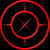 :iconshrirke: