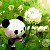 :iconshristirai: