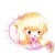 :iconshriyyya: