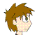 :iconshrizumalonito: