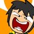 :iconshrizumalonito: