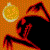 :iconshrkwlf:
