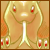 :iconshrl: