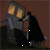 shrlckhlms :iconshrlckhlms: