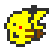 :iconshrlmpy: