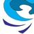 :iconshrmcloud: