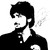 :iconshrnz:
