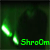 :iconshro0m: