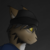 :iconshrockdel: