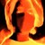 :iconshroe-desu: