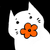 :iconshroe: