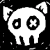 :iconshroedingers-cat: