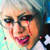 :iconshrofujimoto: