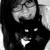 :iconshroganmoeder: