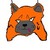 :iconshroink: