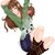 :iconshroom-09: