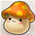 :iconShroom-Bot: