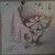 :iconshroom-deviant: