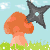 :iconshroom-ninja: