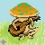 :iconshroom-ninja: