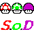 :iconshroom-of-doom:
