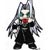 :iconshroom-sama: