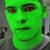 :iconshroom76: