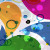 :iconshroomaster: