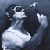 :iconshroomboy: