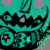 shroomcat :iconshroomcat: