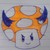 :iconshroomchild: