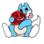 :iconshroomeh: