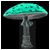 :iconshroomfan: