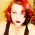 :iconshroomgrl: