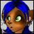 :iconshroomie318: