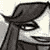 :iconshroomige: