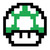 :iconshroomilicious: