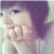 :iconshrooming-back-butch: