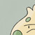 :iconshroomish1plz: