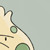 :iconshroomish2plz: