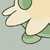 :iconshroomish3plz: