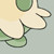 :iconshroomish4plz:
