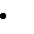 :iconshroomofdoom: