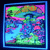 :iconshroomposter: