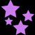 :iconshroomraver45: