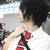 :iconshroomsky: