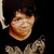 :iconshroomsky19: